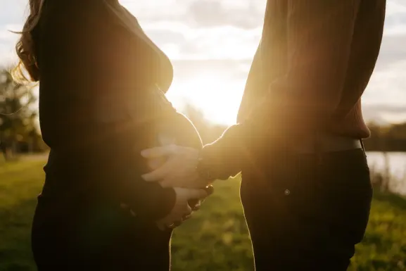 Reel Emperor Casino Support